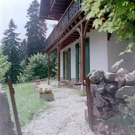 Le Coucou Et Chalet Beau-site Värdshus Les Rasses